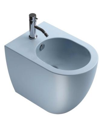 wc-bibet