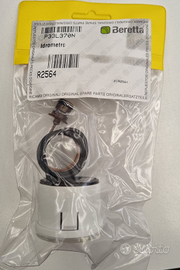 Idrometro R2564 manometro Beretta