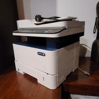 Stampante Multifunzione Laser Xerox 3225V_DNI