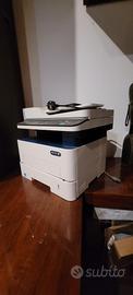 Stampante Multifunzione Laser Xerox 3225V_DNI