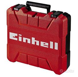 Originale Einhell E-Box S35 Valigetta (dimensioni