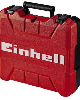 Originale Einhell E-Box S35 Valigetta (dimensioni