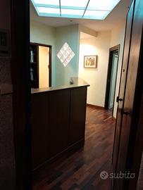 Ufficio/studio professionale