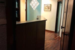 Ufficio/studio professionale