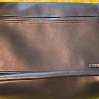 Borsa tracolla Liu-Jo