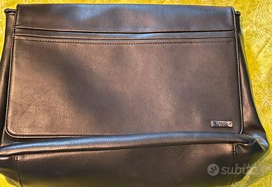 Borsa tracolla Liu-Jo