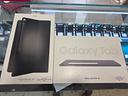galaxy-tab-s10-fe-5g-256gb-cover-tastiera