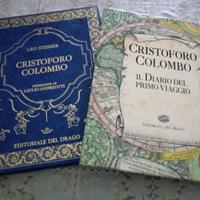 Cristoforo Colombo