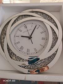 Orologio da parete  Ottaviani 