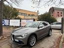 alfa-romeo-stelvio-km-97-000-2-2-d-210-cv-q4