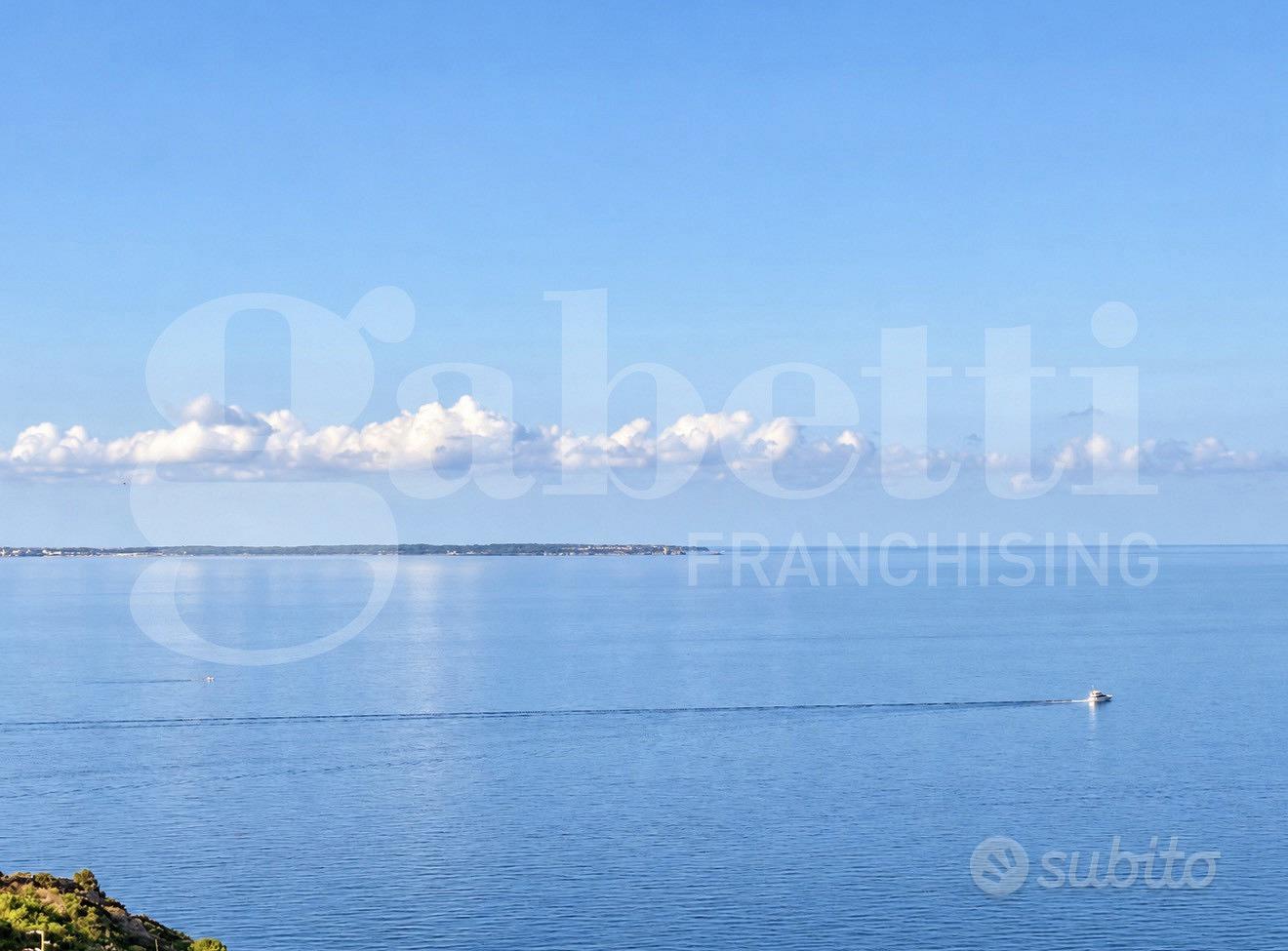 Appartamento – Campo nell'Elba, Cavoli - Vista 2