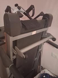 tapis roulant