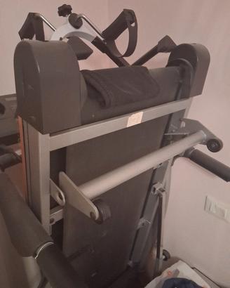 tapis roulant