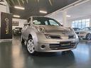 nissan-micra-1-2-16v-5-porte-active