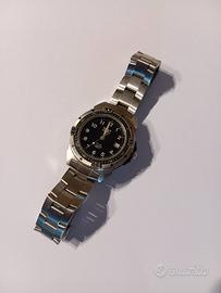Orologio Sector Expander EXP 202