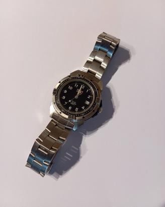 Orologio Sector Expander EXP 202