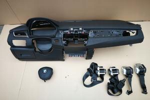 KIT AIRBAG - Bmw Serie 2 Active Tourer F45 1° seri