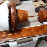 VENTILATORE VORTICE