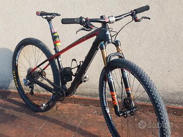 mtb niner air9 rdo