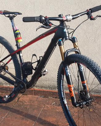mtb niner air9 rdo