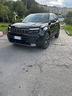 jeep-avenger-1-2-turbo-100-cv-summit