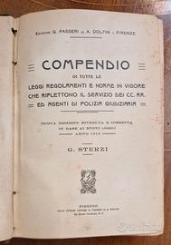 CARABINIERI REALI PRIMA GUERRA MONDIALE
