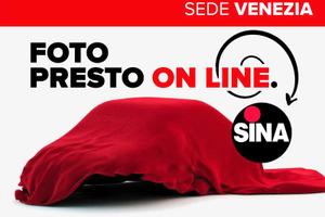 NISSAN X-Trail 1.5 e-power N-Connecta e-4orce 4wd