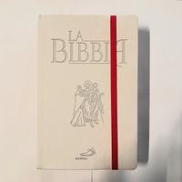 La Bibbia San Paolo versione tascabile