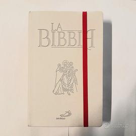 La Bibbia San Paolo versione tascabile