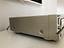 Immagine 5