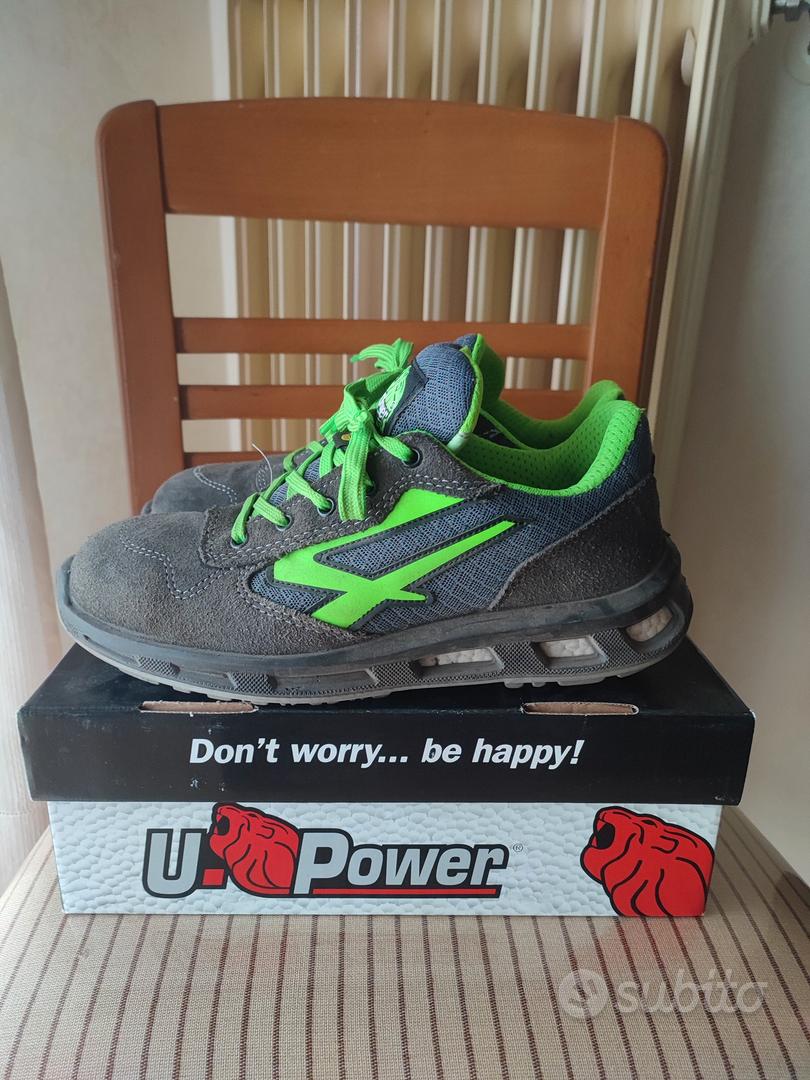 Globo scarpe barletta sales