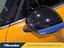 Immagine 26