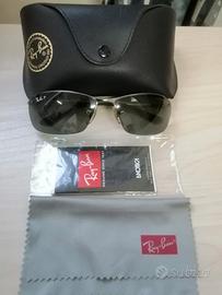 occhiali da sole RAY-BAN