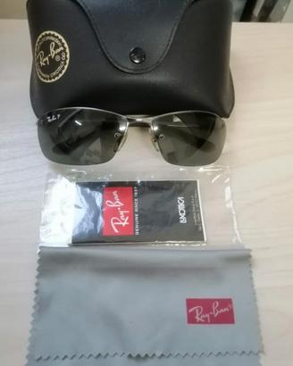 occhiali da sole RAY-BAN