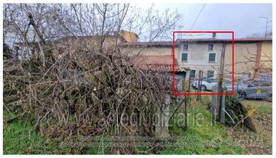 Appartamento Caorso [A4350440]