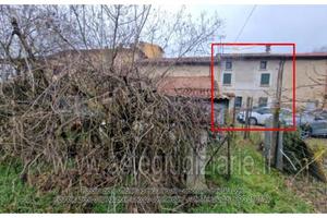 Appartamento Caorso [A4350440]