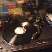 ADC 1500 FG