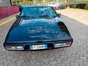 matra-bagheera-x