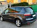 ford-s-max-2-0-tdci-140cv-titanium-dpf
