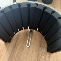 LD SYSTEMS RF1_ Pannello Acustico