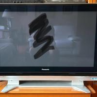 Tv panasonic