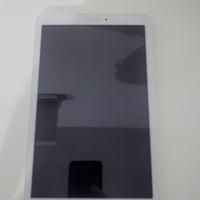 Tablet Sansung SM-T560