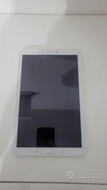 Tablet Sansung SM-T560