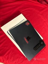 Macbook air 13 M2