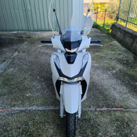 Sh 125 2023