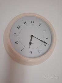 orologio 