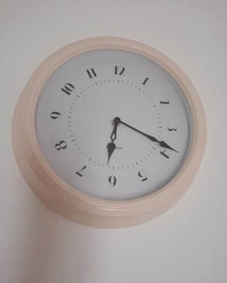 orologio 