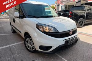 Fiat Doblo Doblò 1.6 MJT 105CV S&S PC-TN Cargo