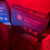 Pannelli soffitto Cartongesso