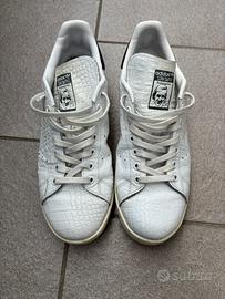 Adidas Stan Smith 44
